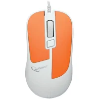Мышь Gembird MOP-410-O фото 1